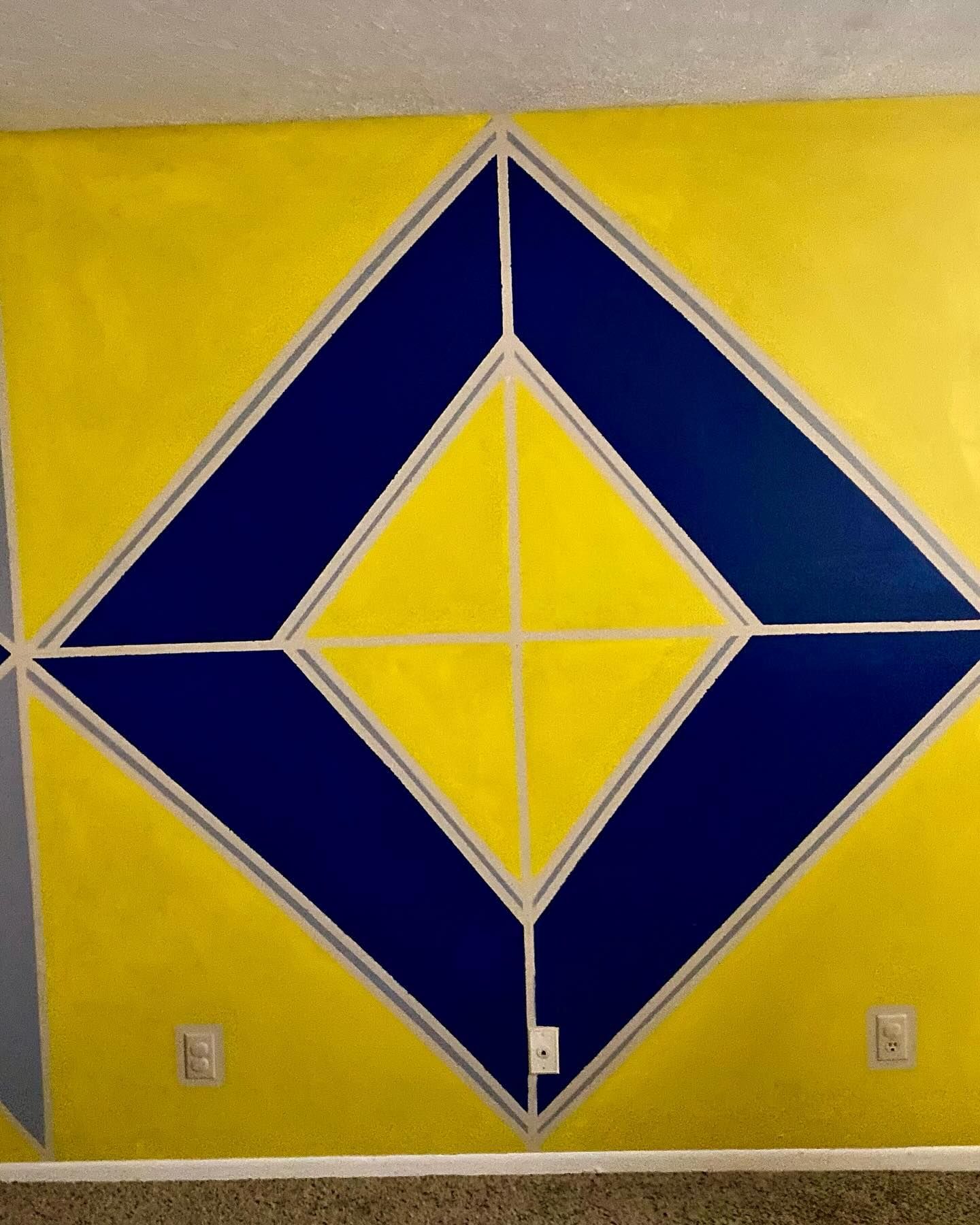 654193196 18170989510399721 7880979414298147636 n