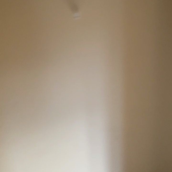 640308725 2121930225309122 1528791150809599039 n